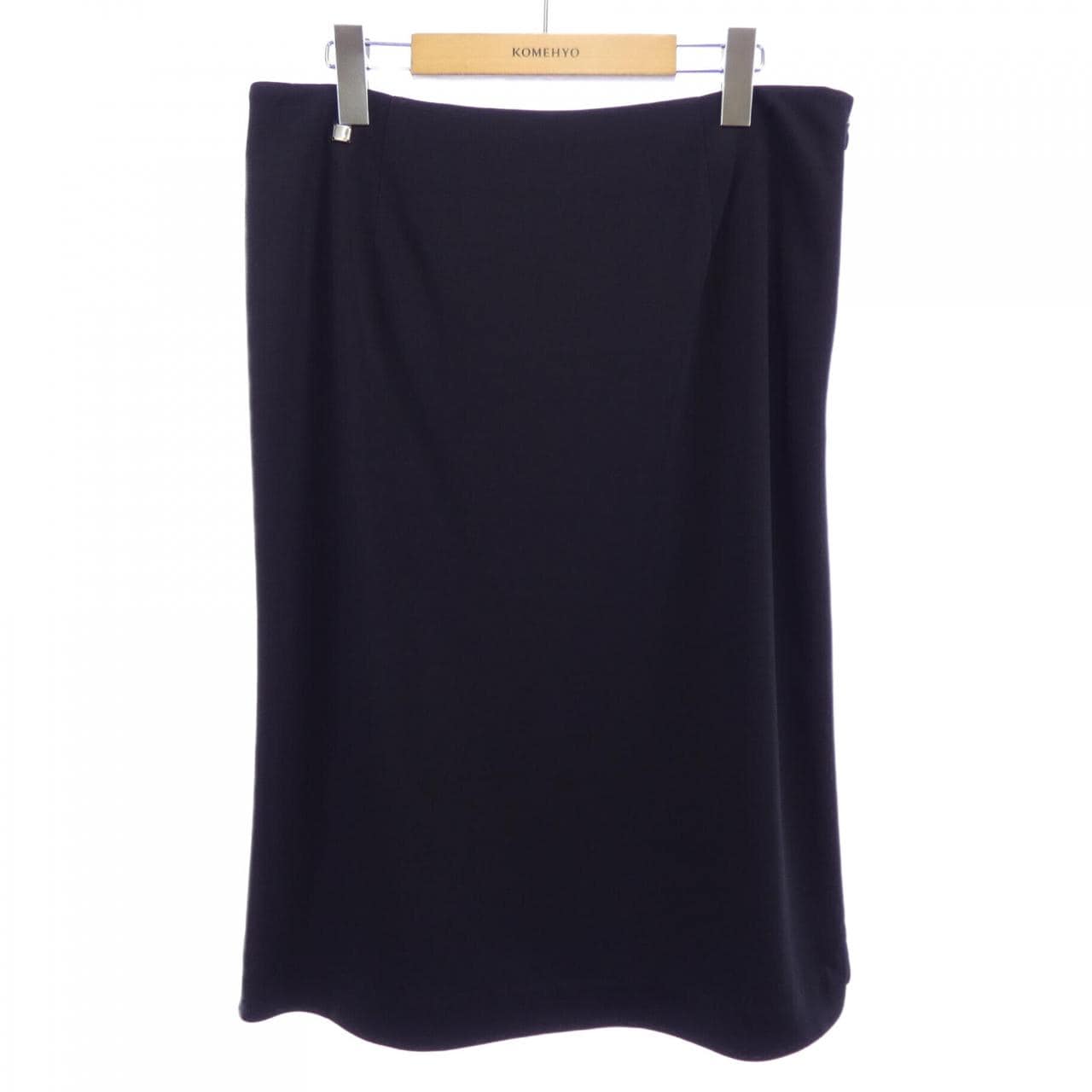 レオナールファッション LEONARD FASHION スカート