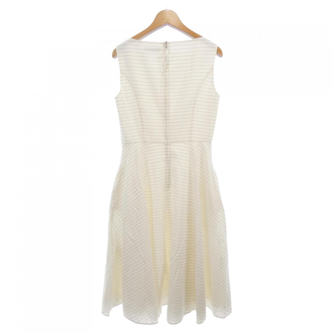 フォクシー FOXEY DEJAVU DRESS 43570 ワンピース