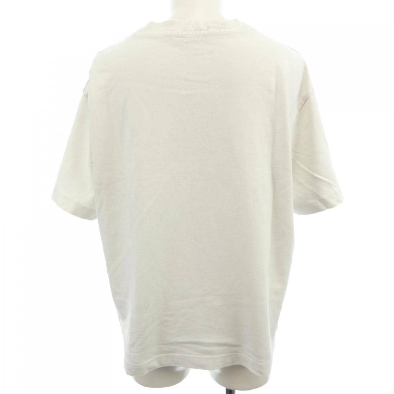 アクネストゥディオズ ACNE STUDIOS Tシャツ