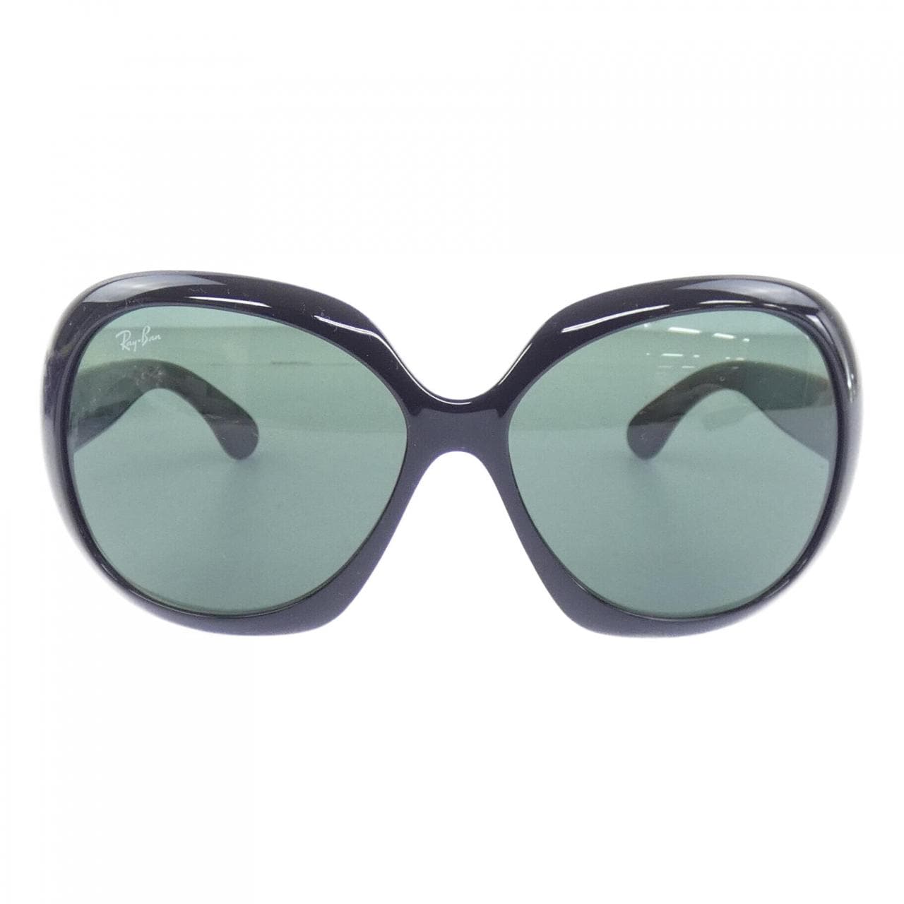 レイバン Ray Ban SUNGLASSES