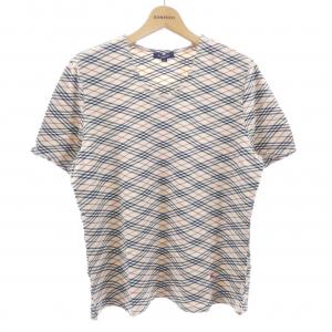 バーバリーロンドン BURBERRY LONDON トップス