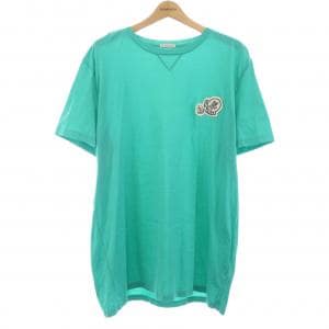 MONCLER H20918C00026 T-shirt