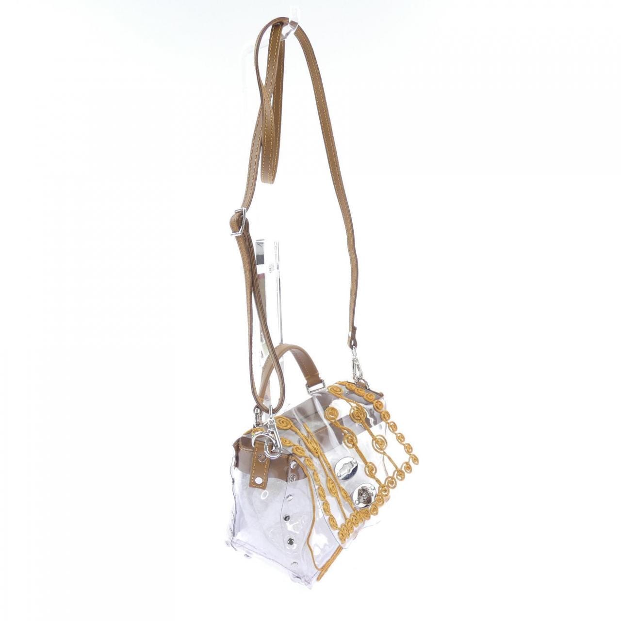 ザネラート ZANELLATO BAG