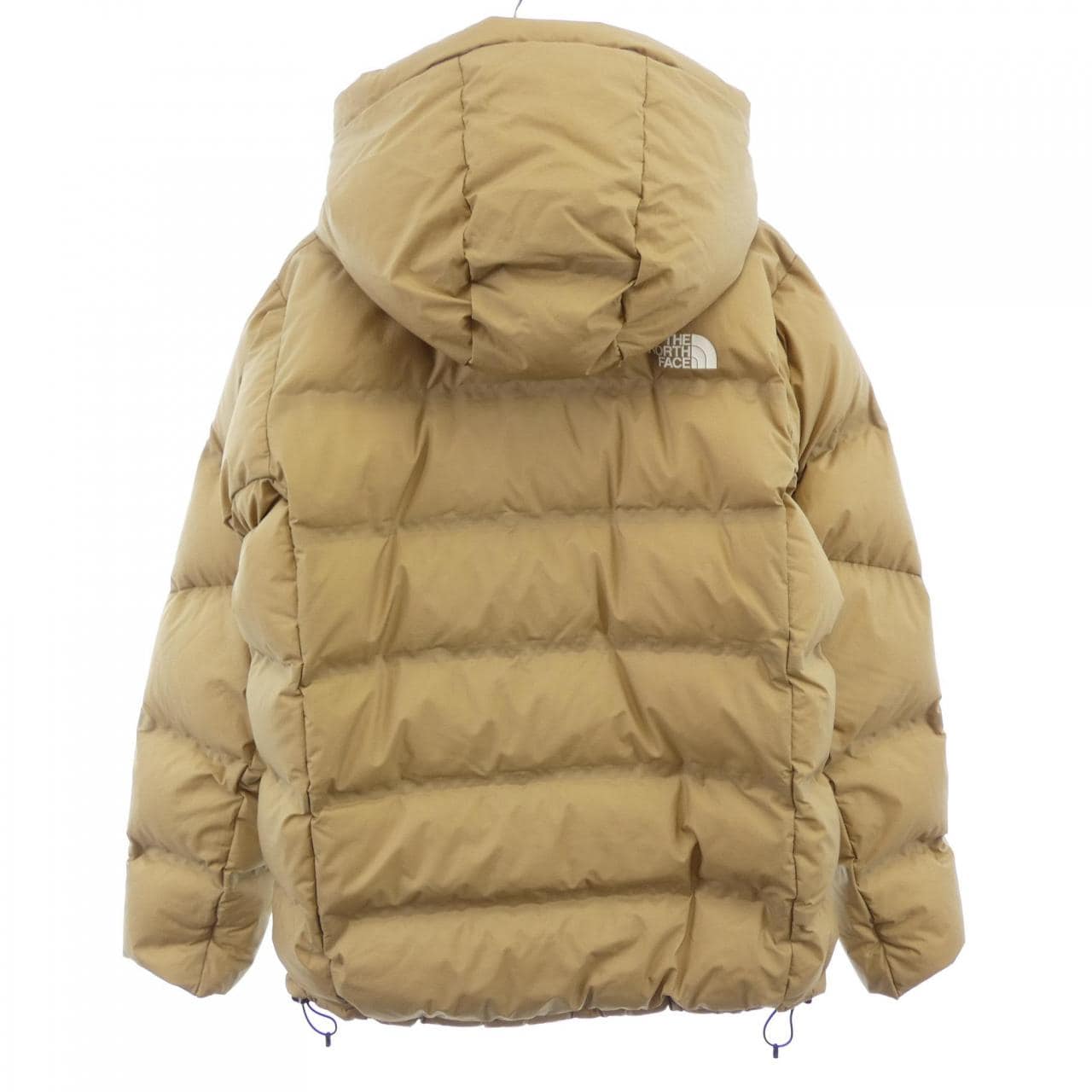 ザノースフェイス THE NORTH FACE ND92215 ダウンジャケット