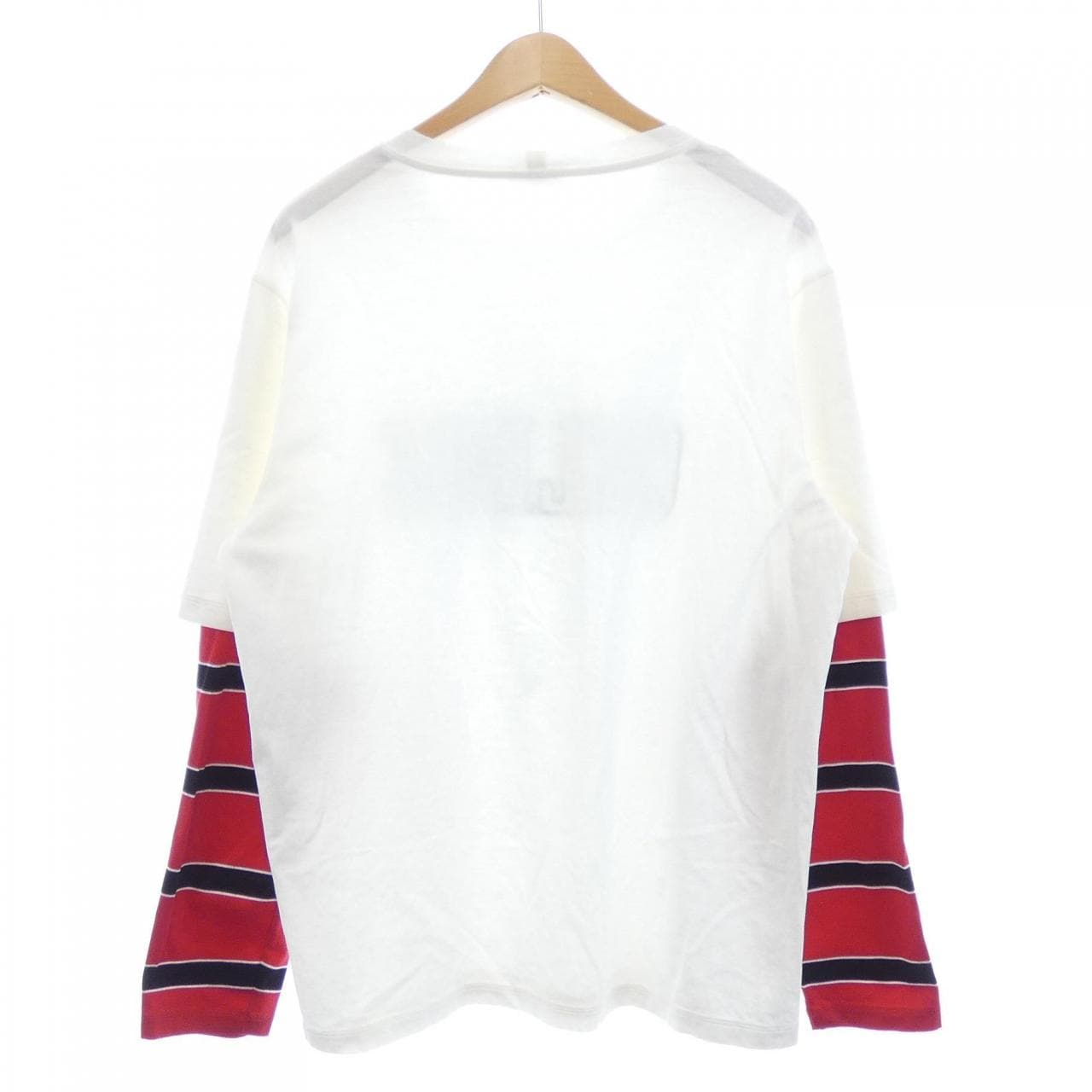 セリーヌ CELINE RX077671Q Tシャツ