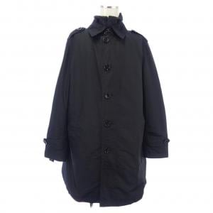 バーバリーロンドン BURBERRY LONDON コート