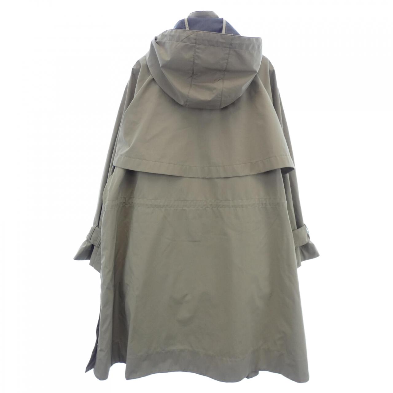 ミズノ MIZUNO コート