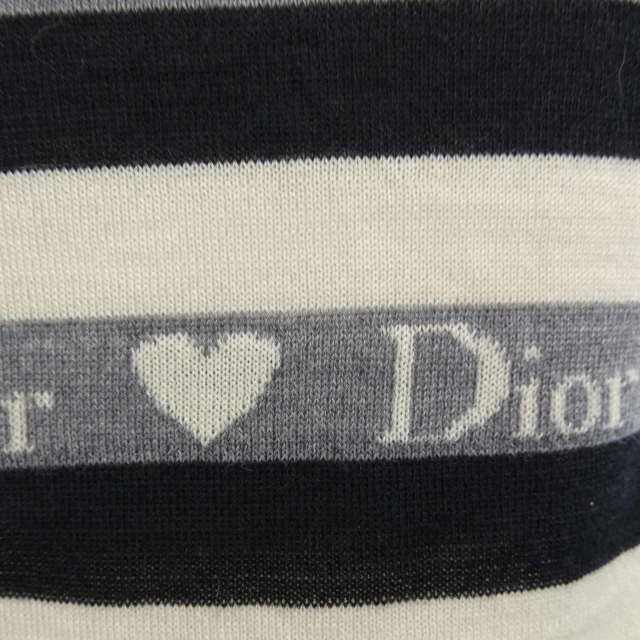 クリスチャンディオール CHRISTIAN DIOR キャミソール