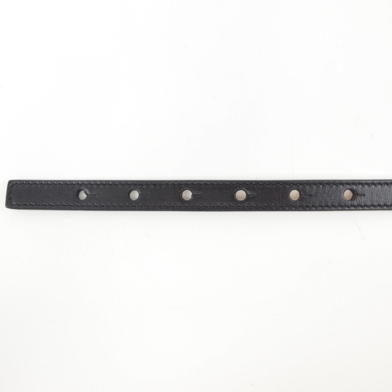 克羅伊Chloe BELT