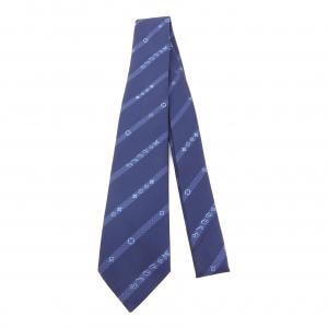 ルイヴィトン LOUIS VUITTON NECKTIE