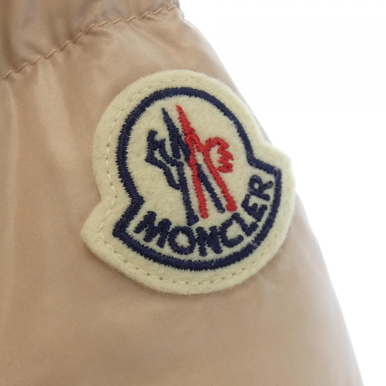 モンクレール MONCLER ダウンコート