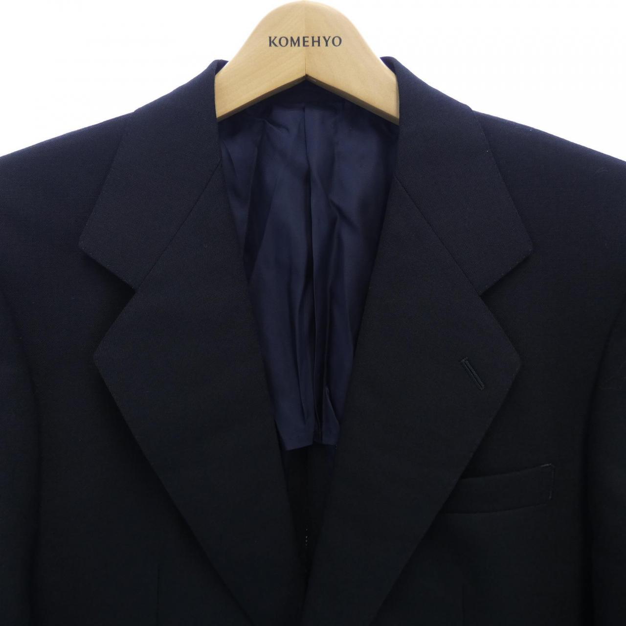 ユナイテッドアローズ UNITED ARROWS ジャケット