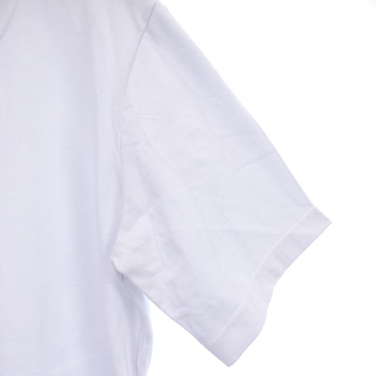 ボーラー BALR. Tシャツ