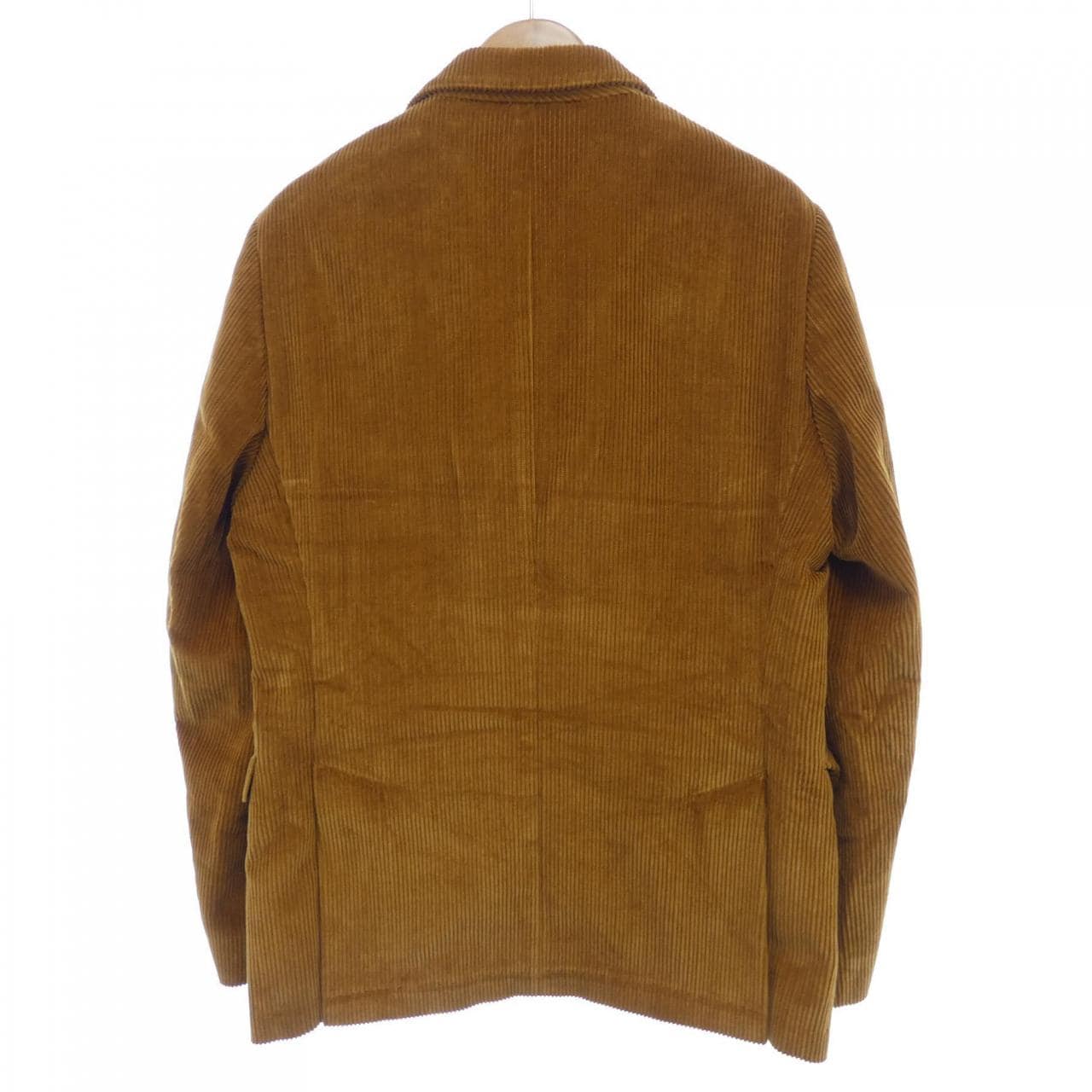 OFFICINE GENERALE ジャケット