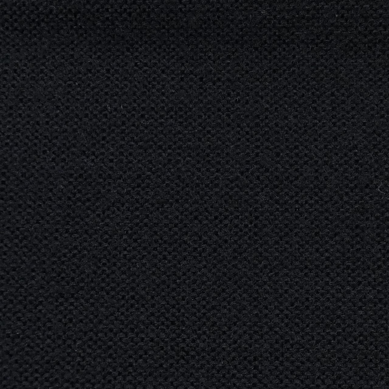 CHRISTIAN DIOR ONE PIECE DIOR CHRISTIAN DIOR