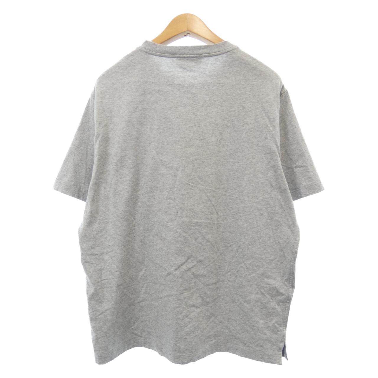 エルメス HERMES Tシャツ