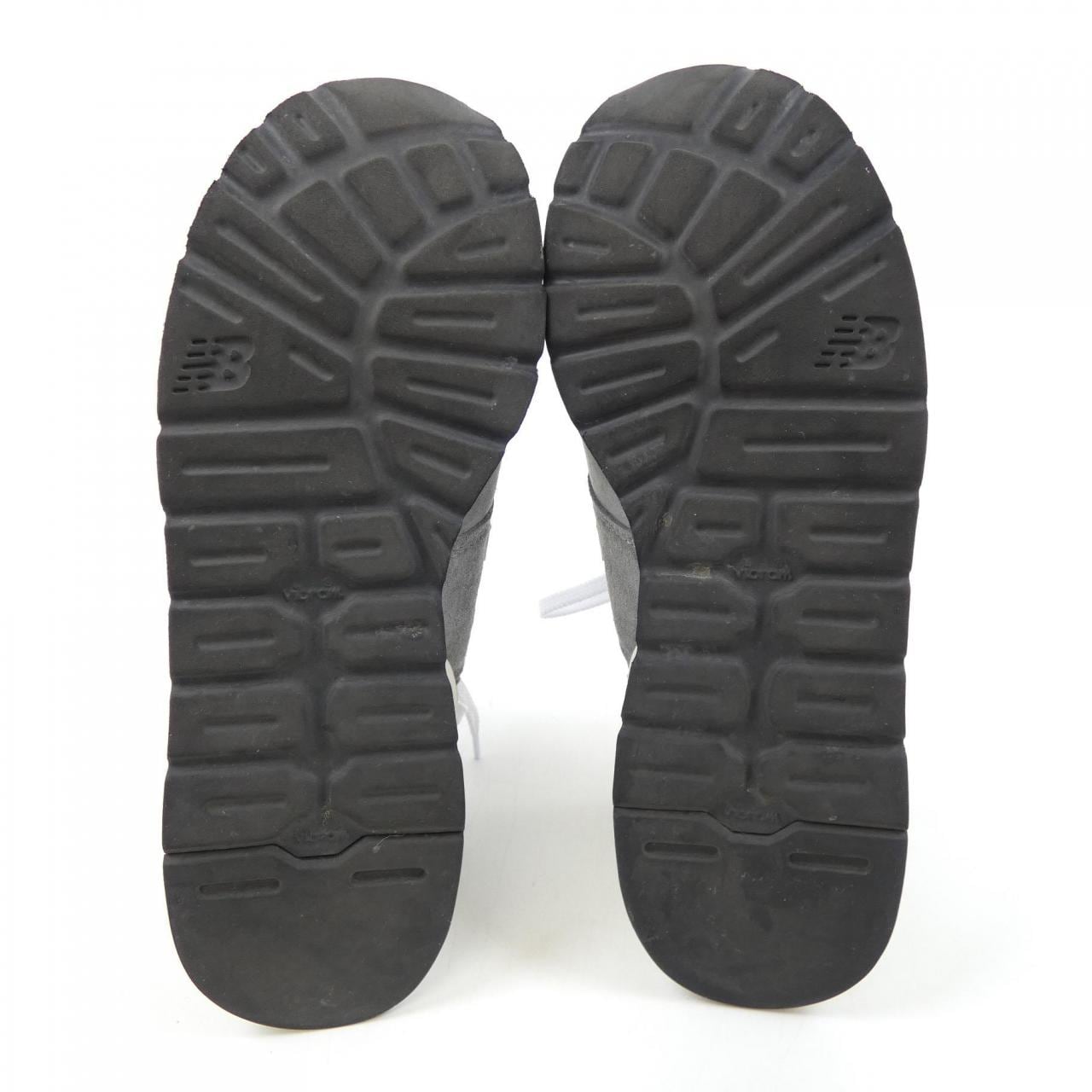 ニューバランス NEW BALANCE スニーカー