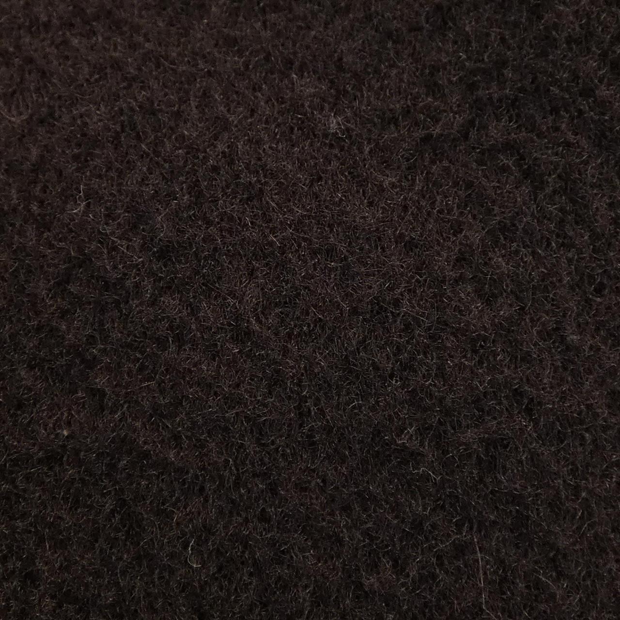【ヴィンテージ】シャネル CHANEL スカート