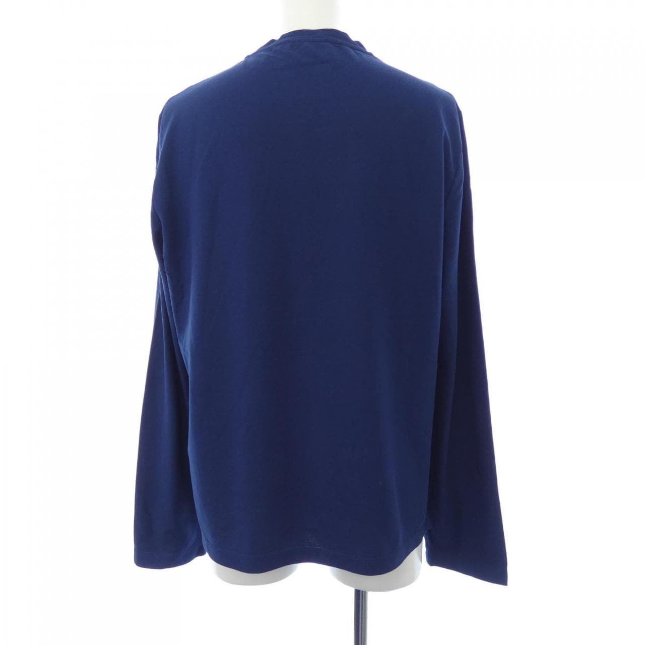 エルメス HERMES Tシャツ