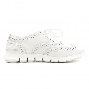 コールハーン COLE HAAN シューズ