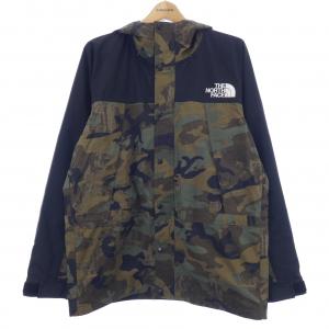 ザノースフェイス THE NORTH FACE ジャケット