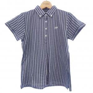 マスターバニーエディション MASTER BUNNY EDITION ポロシャツ