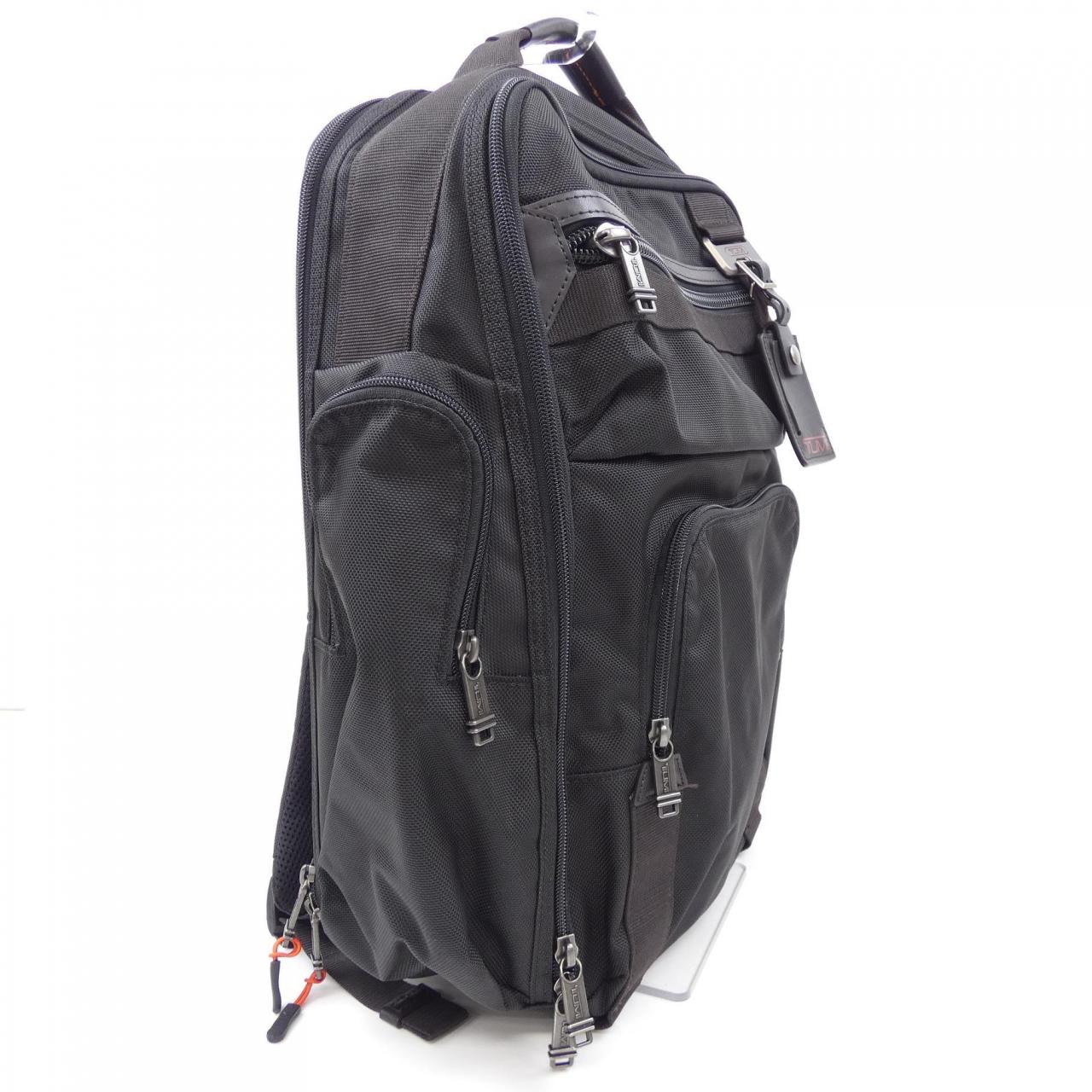圖米TUMI BACKPACK