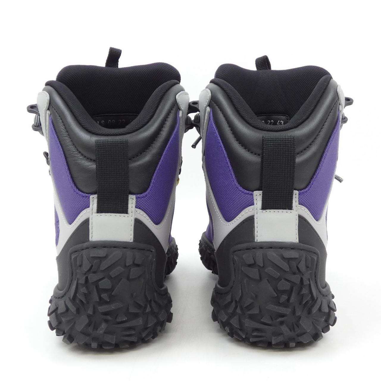 DIOR DIOR Boots