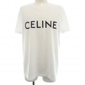 セリーヌ CELINE Tシャツ