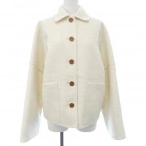 エルメス HERMES ジャケット