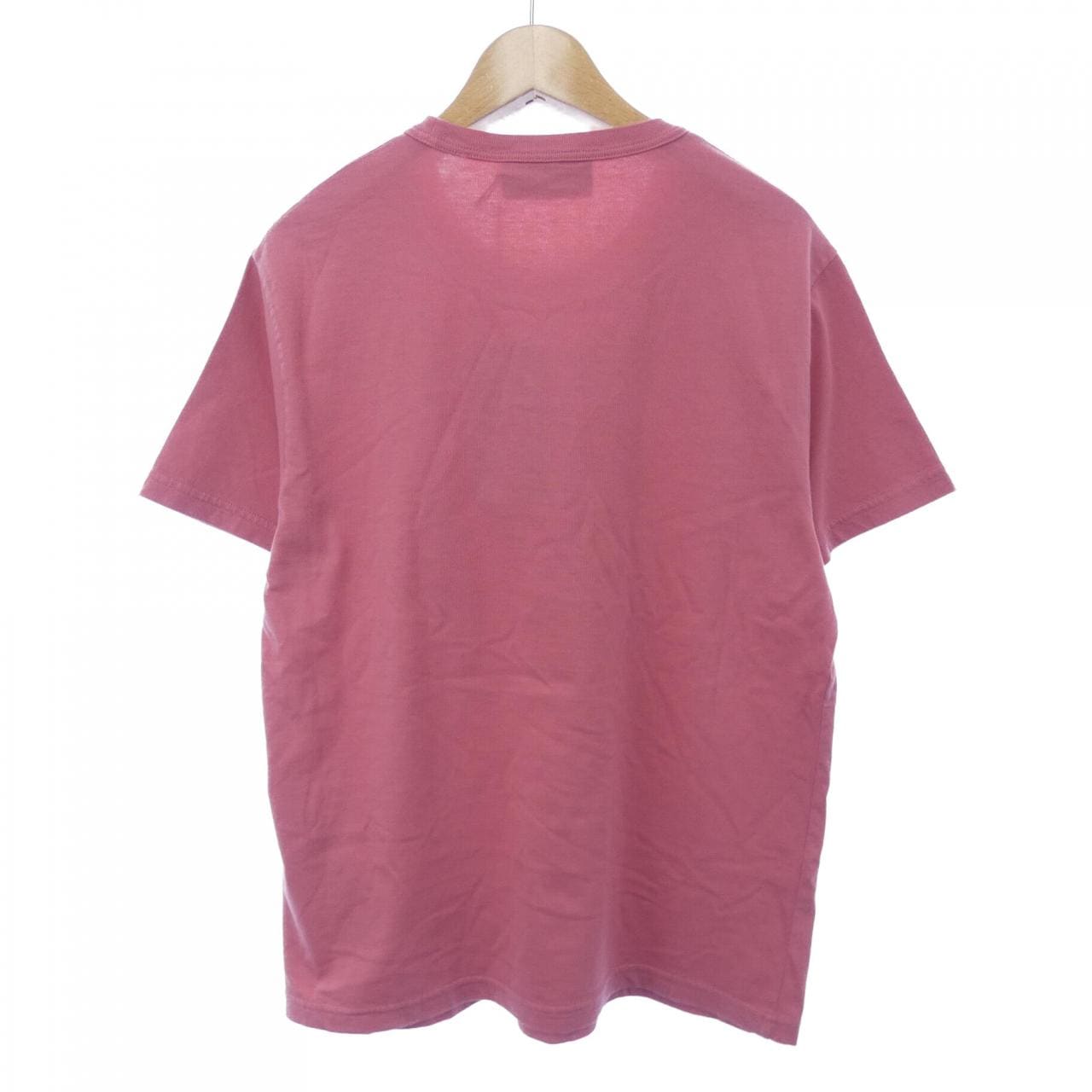 グッチ GUCCI Tシャツ