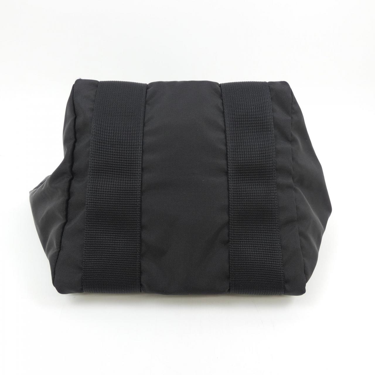 コムデギャルソン COMME des GARCONS BAG