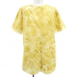 ボッター BOTTER 4S-W3025J004 Tシャツ