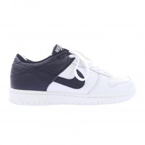 ナイキ NIKE 309236-101 スニーカー