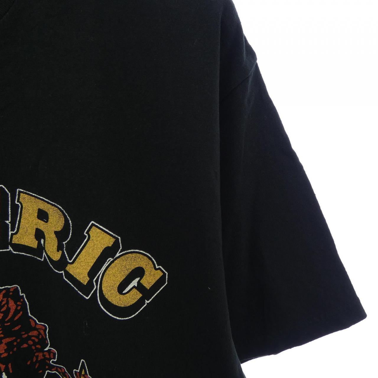 ヒステリックグラマー HYSTERIC GLAMOUR Tシャツ