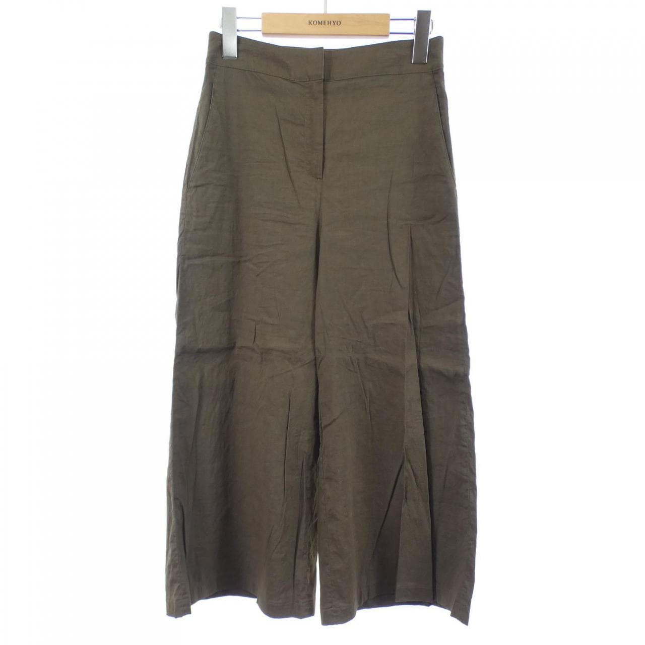 セオリー theory パンツ