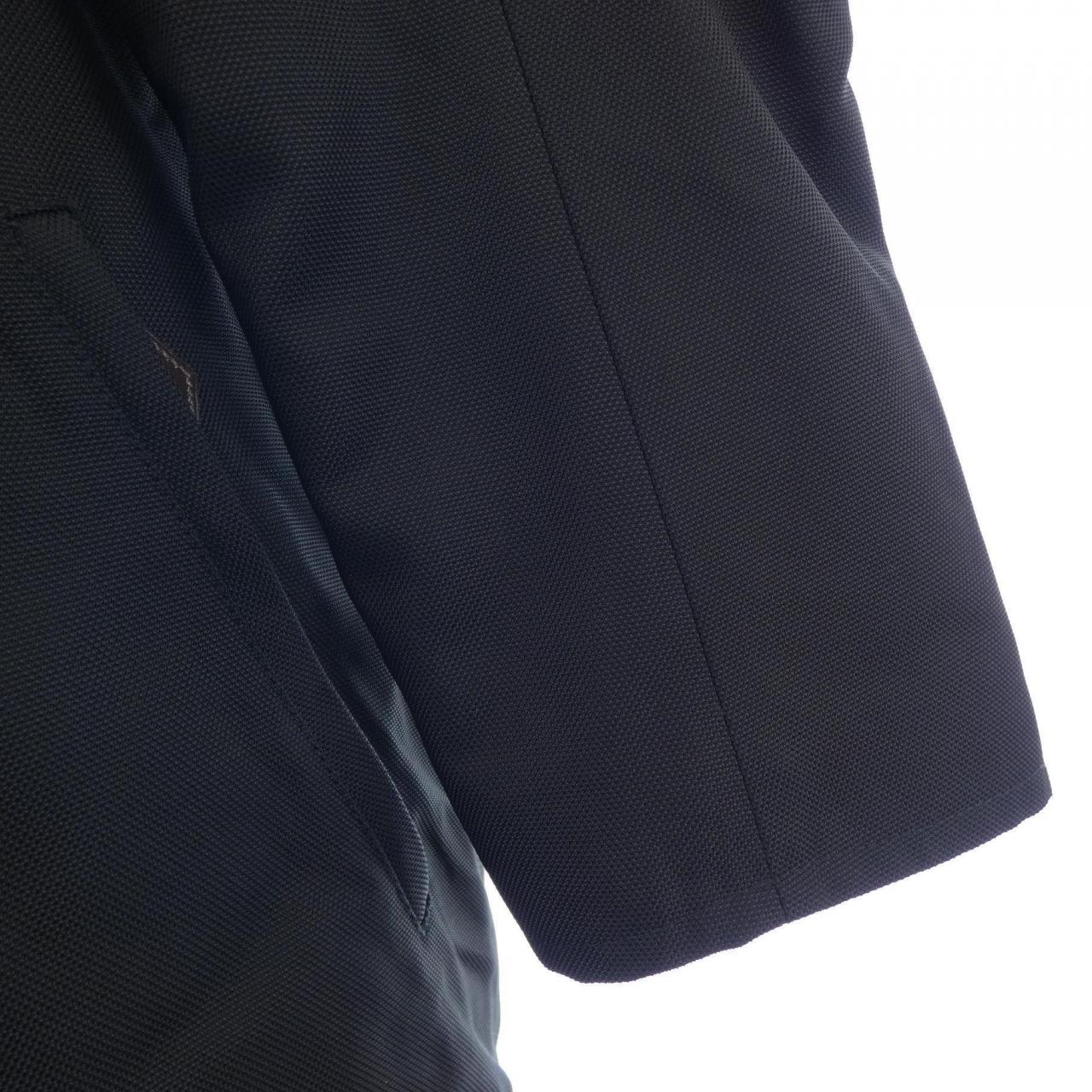 【ヴィンテージ】エルメス HERMES ジャケット