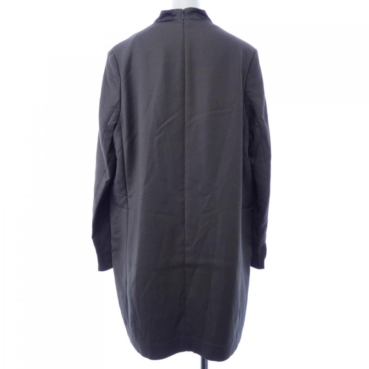 エストネーション ESTNATION チュニック