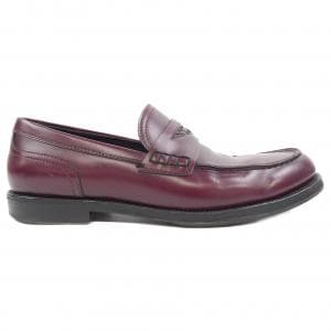 ボッテガヴェネタ BOTTEGA VENETA シューズ