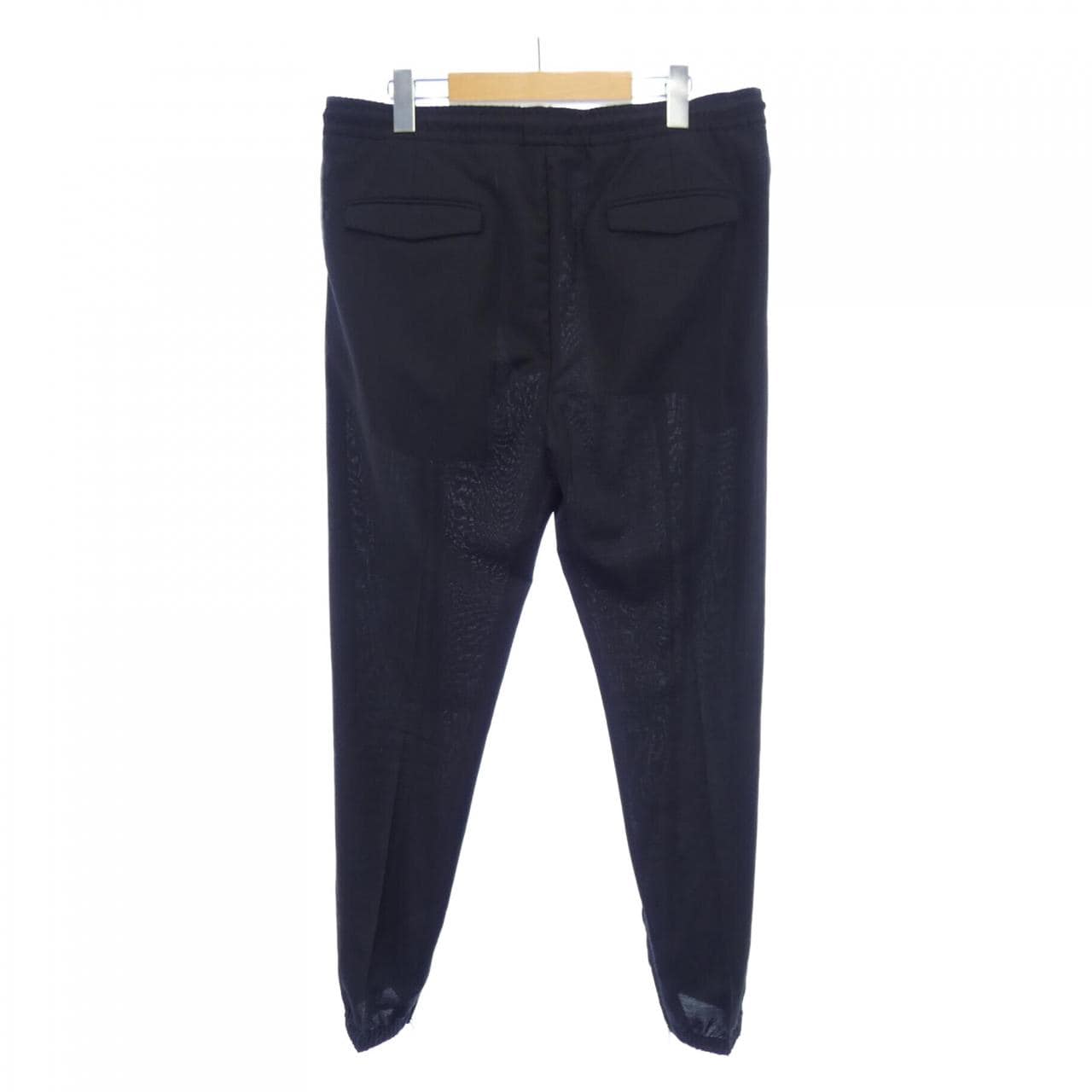 ディオール DIOR 113C122A4993 パンツ