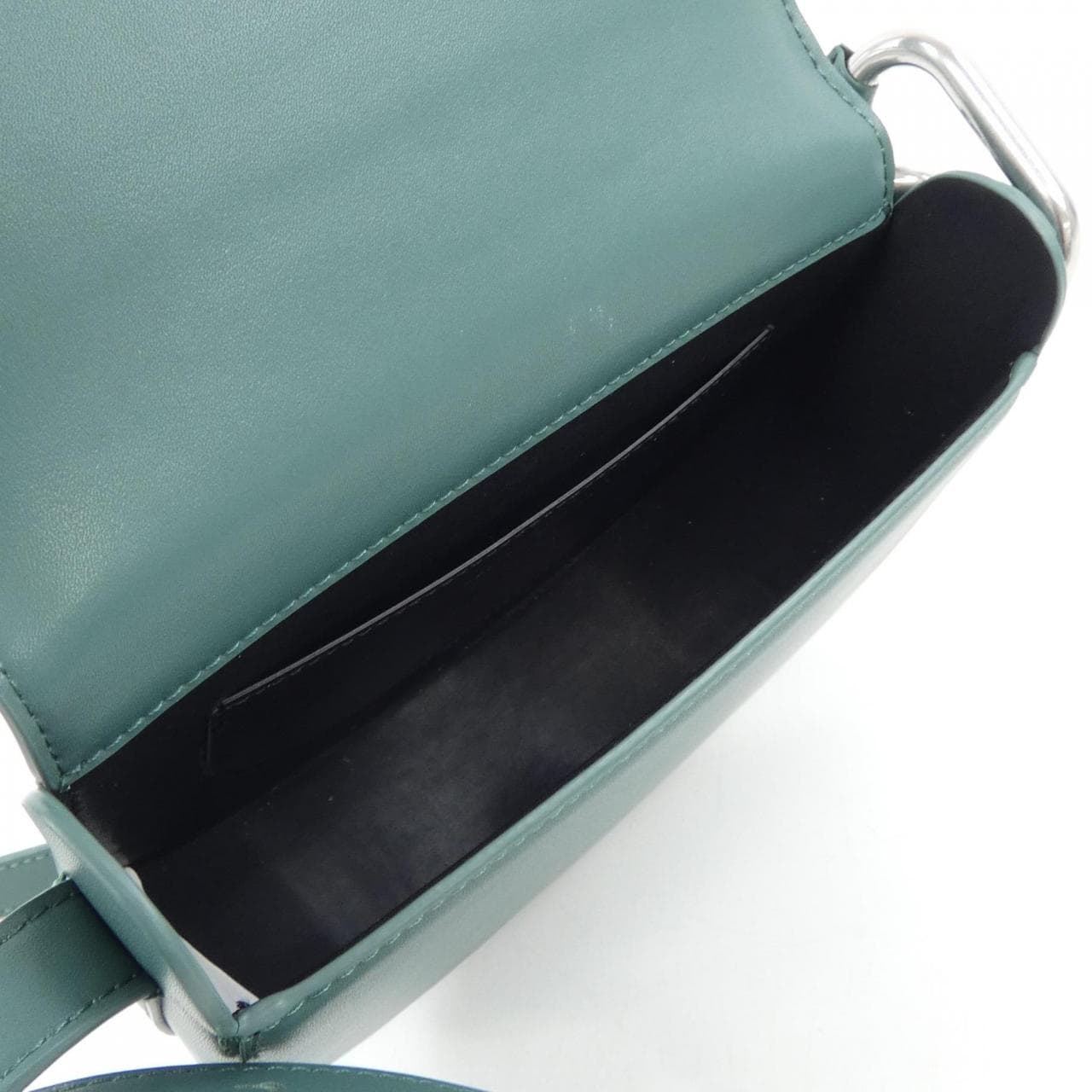 チャールズアンドキース CHARLES&KEITH BAG