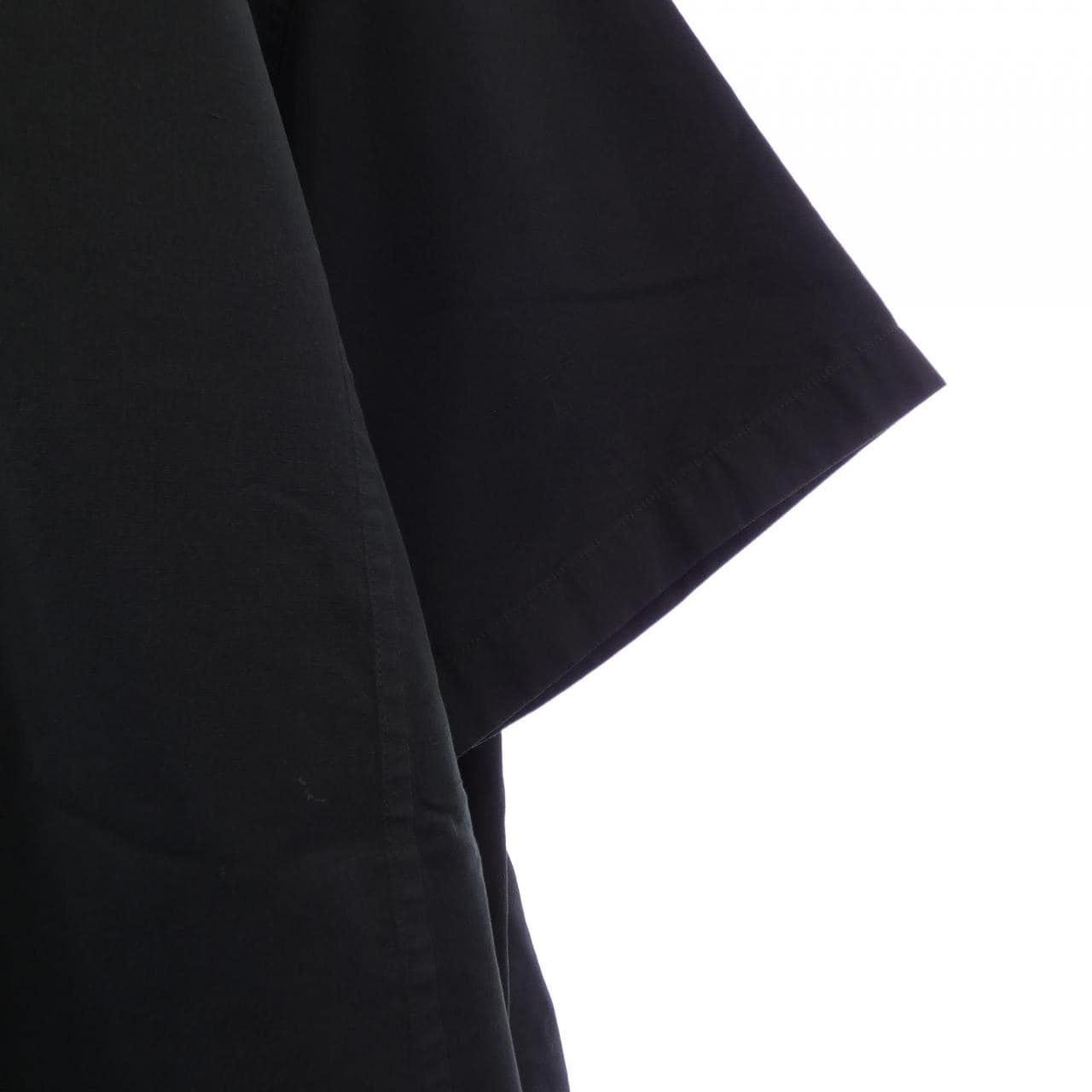 ブラミンク BLAMINK 7921-230-0265 トップス