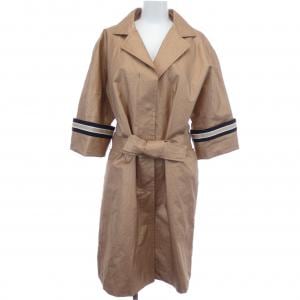 ヘルノ Herno 34447-32121-1 コート