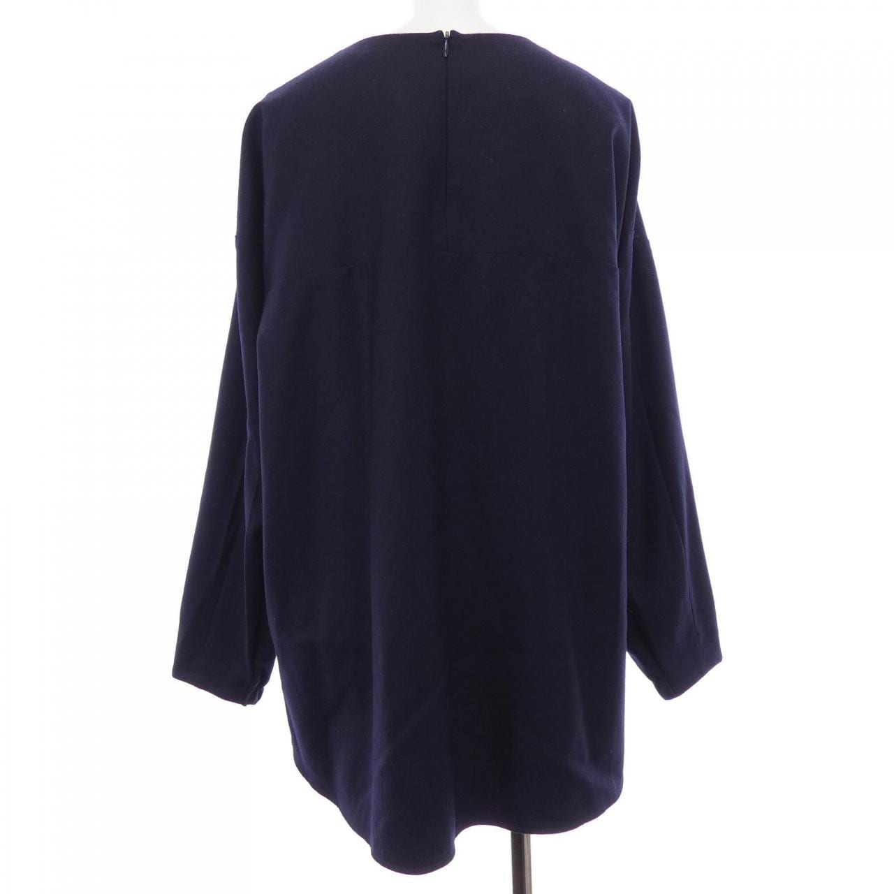 セオリーリュクス Theory luxe 03-1408200 トップス