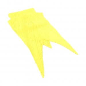 プリーツプリーズ PLEATS PLEASE PP42-AD101 STOLE