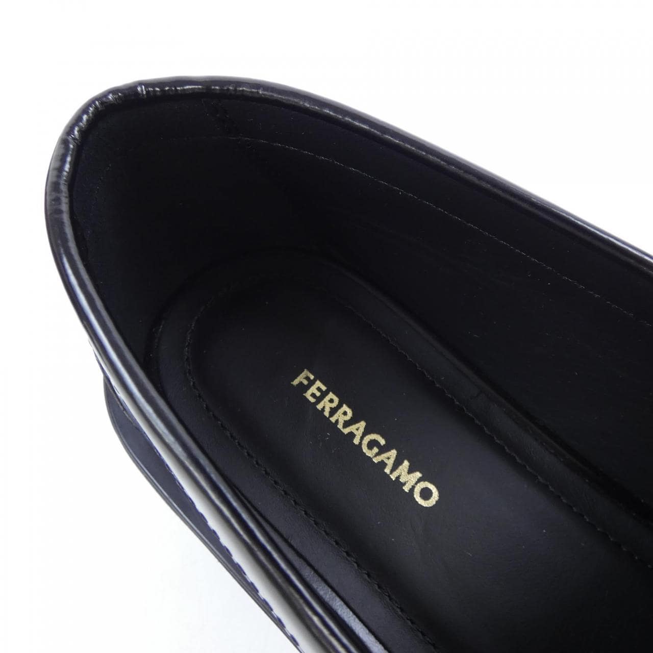 Ferragamo FERRAGAMO Shoes