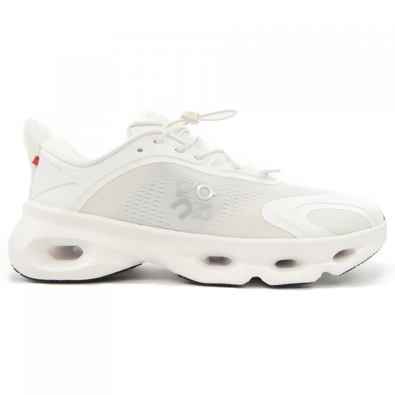 ロエベ LOEWE CLOUDSOLO シューズ