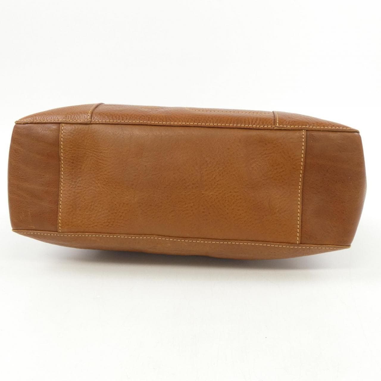 ゲンテン genten BAG