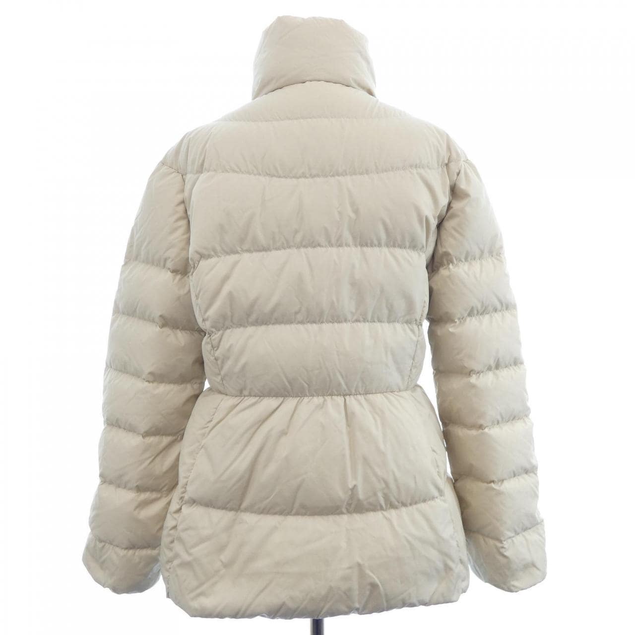 モンクレール MONCLER GUERY ダウンジャケット