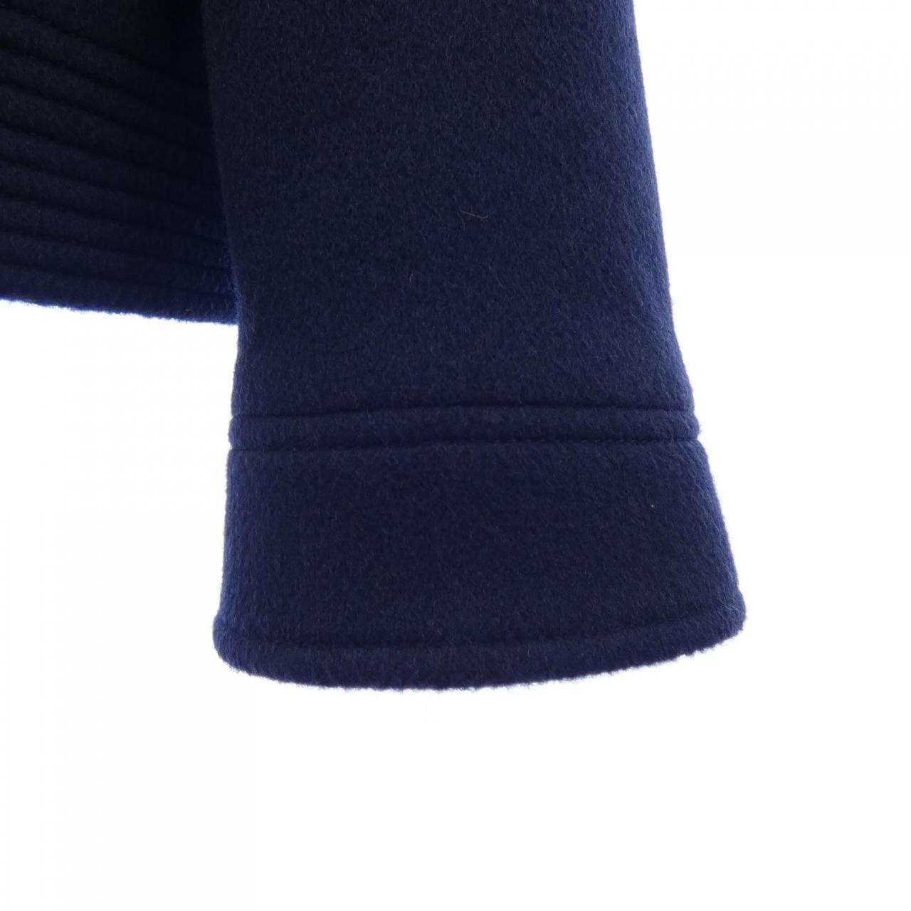 ルイヴィトン LOUIS VUITTON アーカイヴポケットブルゾン HIB01ENQY ブルゾン